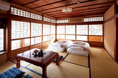 Hotobil Guest House Only Accommodate One Booking At A Time Nara